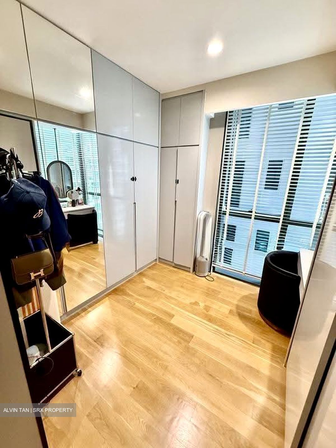 Riviere  (D3), Condominium #622529551
